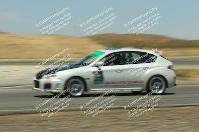 media/May-24-2025-Extreme Speed (Sat) [[067a6f0386]]/Red Group/Skidpad/